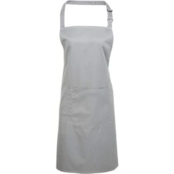 Premier® PR154 - Tablier Bavette -Style au Travail aHR0cDovL21lZGlhMi5kZXNpZ25wYXJ0bmVyLmZyL2MvcC8zMjg2LzMyODYtMTY2OC0xLmpwZw