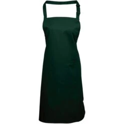 Premier® PR154 - Tablier Bavette -Style au Travail aHR0cDovL21lZGlhMi5kZXNpZ25wYXJ0bmVyLmZyL2MvcC8zMjg2LzMyODYtMTY3OS0xLmpwZw