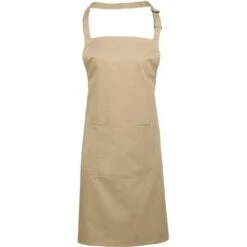 Premier® PR154 - Tablier Bavette -Style au Travail aHR0cDovL21lZGlhMi5kZXNpZ25wYXJ0bmVyLmZyL2MvcC8zMjg2LzMyODYtMTY4Ni0xLmpwZw