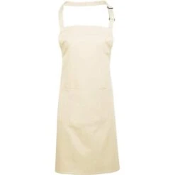 Premier® PR154 - Tablier Bavette -Style au Travail aHR0cDovL21lZGlhMi5kZXNpZ25wYXJ0bmVyLmZyL2MvcC8zMjg2LzMyODYtMTcxMi0xLmpwZw