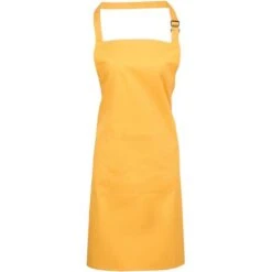 Premier® PR154 - Tablier Bavette -Style au Travail aHR0cDovL21lZGlhMi5kZXNpZ25wYXJ0bmVyLmZyL2MvcC8zMjg2LzMyODYtMTcxNy0xLmpwZw