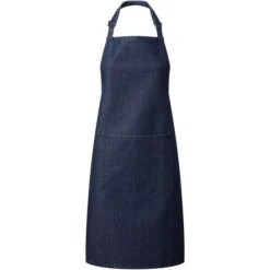 Premier® PR154 - Tablier Bavette -Style au Travail aHR0cDovL21lZGlhMi5kZXNpZ25wYXJ0bmVyLmZyL2MvcC8zMjg2LzMyODYtMTkxNDAtMS5qcGc