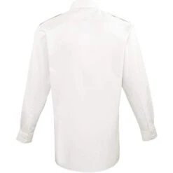 Premier® Pr210 - Chemise Pilote Manches Longues -Style au Travail aHR0cDovL21lZGlhMi5kZXNpZ25wYXJ0bmVyLmZyL2MvcC8zMjkwLzMyOTAtMTY5NS0yLmpwZw