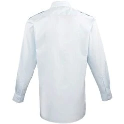 Premier® Pr210 - Chemise Pilote Manches Longues -Style au Travail aHR0cDovL21lZGlhMi5kZXNpZ25wYXJ0bmVyLmZyL2MvcC8zMjkwLzMyOTAtMTcwNi0yLmpwZw