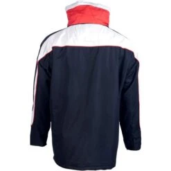 PK570 - ODISSEY -Style au Travail aHR0cDovL21lZGlhMi5kZXNpZ25wYXJ0bmVyLmZyL2MvcC8zMzAvMzMwLTMxNC0yLmpwZw