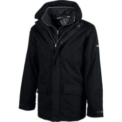 PK580 - ANTARTIC -Style au Travail aHR0cDovL21lZGlhMi5kZXNpZ25wYXJ0bmVyLmZyL2MvcC8zMzEvMzMxLTMwOS0yLmpwZw