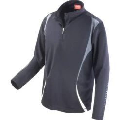 SPIRO S178x - Trial Training Top -Style au Travail aHR0cDovL21lZGlhMi5kZXNpZ25wYXJ0bmVyLmZyL2MvcC8zMzEwLzMzMTAtMzUxOC0xLmpwZw