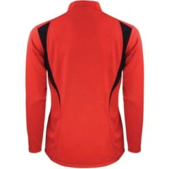 SPIRO S178x - Trial Training Top -Style au Travail aHR0cDovL21lZGlhMi5kZXNpZ25wYXJ0bmVyLmZyL2MvcC8zMzEwLzMzMTAtMzUyMy0yLmpwZw