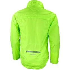 SPIRO S185x - CROSSLITE JACKET -Style au Travail aHR0cDovL21lZGlhMi5kZXNpZ25wYXJ0bmVyLmZyL2MvcC8zMzExLzMzMTEtMTAyNDAtMi5qcGc