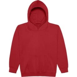 JH001J - Kids Hoodie -Style au Travail aHR0cDovL21lZGlhMi5kZXNpZ25wYXJ0bmVyLmZyL2MvcC8zMzI1LzMzMjUtMzM2Ny0xMC5qcGc