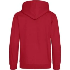 JH001J - Kids Hoodie -Style au Travail aHR0cDovL21lZGlhMi5kZXNpZ25wYXJ0bmVyLmZyL2MvcC8zMzI1LzMzMjUtMzM2Ny0yLmpwZw