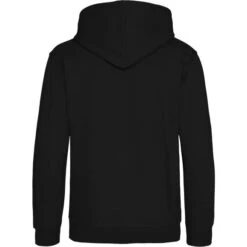 JH001J - Kids Hoodie -Style au Travail aHR0cDovL21lZGlhMi5kZXNpZ25wYXJ0bmVyLmZyL2MvcC8zMzI1LzMzMjUtMzM3My0yLmpwZw
