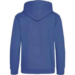 JH001J - Kids Hoodie -Style au Travail aHR0cDovL21lZGlhMi5kZXNpZ25wYXJ0bmVyLmZyL2MvcC8zMzI1LzMzMjUtMzM4My0yLmpwZw