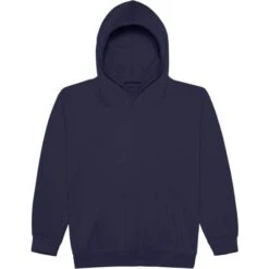 JH001J - Kids Hoodie -Style au Travail aHR0cDovL21lZGlhMi5kZXNpZ25wYXJ0bmVyLmZyL2MvcC8zMzI1LzMzMjUtMzY2NS0xMC5qcGc