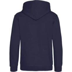 JH001J - Kids Hoodie -Style au Travail aHR0cDovL21lZGlhMi5kZXNpZ25wYXJ0bmVyLmZyL2MvcC8zMzI1LzMzMjUtMzY2NS0yLmpwZw