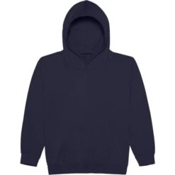 JH001J - Kids Hoodie -Style au Travail aHR0cDovL21lZGlhMi5kZXNpZ25wYXJ0bmVyLmZyL2MvcC8zMzI1LzMzMjUtNDcyNC0xMC5qcGc