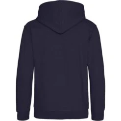 JH001J - Kids Hoodie -Style au Travail aHR0cDovL21lZGlhMi5kZXNpZ25wYXJ0bmVyLmZyL2MvcC8zMzI1LzMzMjUtNDcyNC0yLmpwZw