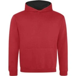 JH003J - Kids Varsity Hoodie -Style au Travail aHR0cDovL21lZGlhMi5kZXNpZ25wYXJ0bmVyLmZyL2MvcC8zMzI3LzMzMjctMzQxMC0xLmpwZw