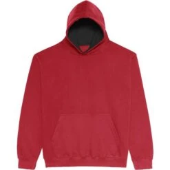 JH003J - Kids Varsity Hoodie -Style au Travail aHR0cDovL21lZGlhMi5kZXNpZ25wYXJ0bmVyLmZyL2MvcC8zMzI3LzMzMjctMzQxMC0xMC5qcGc