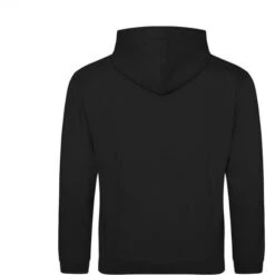 JH003J - Kids Varsity Hoodie -Style au Travail aHR0cDovL21lZGlhMi5kZXNpZ25wYXJ0bmVyLmZyL2MvcC8zMzI3LzMzMjctMzQxMS0yLmpwZw