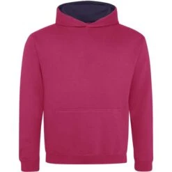 JH003J - Kids Varsity Hoodie -Style au Travail aHR0cDovL21lZGlhMi5kZXNpZ25wYXJ0bmVyLmZyL2MvcC8zMzI3LzMzMjctMzU2Mi0xLmpwZw