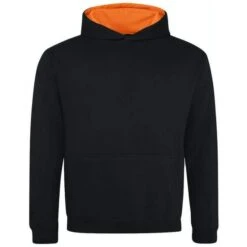 JH003J - Kids Varsity Hoodie -Style au Travail aHR0cDovL21lZGlhMi5kZXNpZ25wYXJ0bmVyLmZyL2MvcC8zMzI3LzMzMjctMzU2NS0xLmpwZw