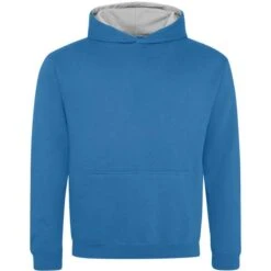 JH003J - Kids Varsity Hoodie -Style au Travail aHR0cDovL21lZGlhMi5kZXNpZ25wYXJ0bmVyLmZyL2MvcC8zMzI3LzMzMjctMzU2OS0xLmpwZw