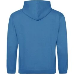 JH003J - Kids Varsity Hoodie -Style au Travail aHR0cDovL21lZGlhMi5kZXNpZ25wYXJ0bmVyLmZyL2MvcC8zMzI3LzMzMjctMzU2OS0yLmpwZw