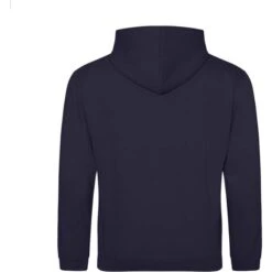 JH003J - Kids Varsity Hoodie -Style au Travail aHR0cDovL21lZGlhMi5kZXNpZ25wYXJ0bmVyLmZyL2MvcC8zMzI3LzMzMjctNDcyOS0yLmpwZw