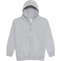 JH050J - Kids Zoodie -Style au Travail aHR0cDovL21lZGlhMi5kZXNpZ25wYXJ0bmVyLmZyL2MvcC8zMzMyLzMzMzItMzM2Ni0xMC5qcGc