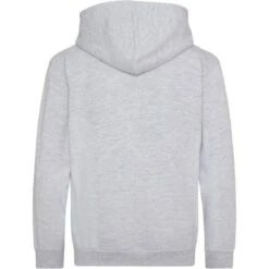 JH050J - Kids Zoodie -Style au Travail aHR0cDovL21lZGlhMi5kZXNpZ25wYXJ0bmVyLmZyL2MvcC8zMzMyLzMzMzItMzM2Ni0yLmpwZw