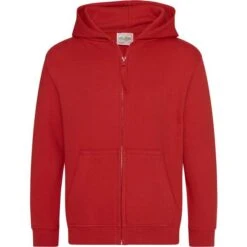 JH050J - Kids Zoodie -Style au Travail aHR0cDovL21lZGlhMi5kZXNpZ25wYXJ0bmVyLmZyL2MvcC8zMzMyLzMzMzItMzM2Ny0xLmpwZw