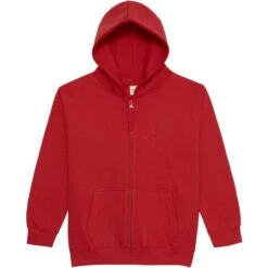 JH050J - Kids Zoodie -Style au Travail aHR0cDovL21lZGlhMi5kZXNpZ25wYXJ0bmVyLmZyL2MvcC8zMzMyLzMzMzItMzM2Ny0xMC5qcGc