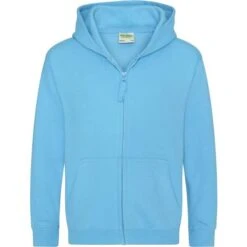 JH050J - Kids Zoodie -Style au Travail aHR0cDovL21lZGlhMi5kZXNpZ25wYXJ0bmVyLmZyL2MvcC8zMzMyLzMzMzItMzM3MC0xLmpwZw