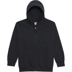 JH050J - Kids Zoodie -Style au Travail aHR0cDovL21lZGlhMi5kZXNpZ25wYXJ0bmVyLmZyL2MvcC8zMzMyLzMzMzItMzM3My0xMC5qcGc