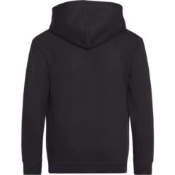 JH050J - Kids Zoodie -Style au Travail aHR0cDovL21lZGlhMi5kZXNpZ25wYXJ0bmVyLmZyL2MvcC8zMzMyLzMzMzItMzM3My0yLmpwZw