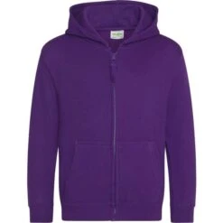 JH050J - Kids Zoodie -Style au Travail aHR0cDovL21lZGlhMi5kZXNpZ25wYXJ0bmVyLmZyL2MvcC8zMzMyLzMzMzItMzM4MS0xLmpwZw