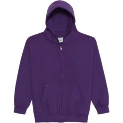 JH050J - Kids Zoodie -Style au Travail aHR0cDovL21lZGlhMi5kZXNpZ25wYXJ0bmVyLmZyL2MvcC8zMzMyLzMzMzItMzM4MS0xMC5qcGc