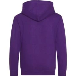 JH050J - Kids Zoodie -Style au Travail aHR0cDovL21lZGlhMi5kZXNpZ25wYXJ0bmVyLmZyL2MvcC8zMzMyLzMzMzItMzM4MS0yLmpwZw