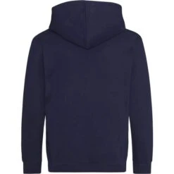 JH050J - Kids Zoodie -Style au Travail aHR0cDovL21lZGlhMi5kZXNpZ25wYXJ0bmVyLmZyL2MvcC8zMzMyLzMzMzItMzY2NS0yLmpwZw