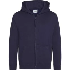 JH050J - Kids Zoodie -Style au Travail aHR0cDovL21lZGlhMi5kZXNpZ25wYXJ0bmVyLmZyL2MvcC8zMzMyLzMzMzItNDcyNC0xLmpwZw