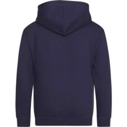 JH050J - Kids Zoodie -Style au Travail aHR0cDovL21lZGlhMi5kZXNpZ25wYXJ0bmVyLmZyL2MvcC8zMzMyLzMzMzItNDcyNC0yLmpwZw