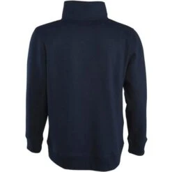 47300 - Scott 15 47300 - Scott -Style au Travail aHR0cDovL21lZGlhMi5kZXNpZ25wYXJ0bmVyLmZyL2MvcC8zMzQ3LzMzNDctMzE2MC0yLmpwZw