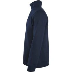 47300 - Scott 16 47300 - Scott -Style au Travail aHR0cDovL21lZGlhMi5kZXNpZ25wYXJ0bmVyLmZyL2MvcC8zMzQ3LzMzNDctMzE2MC0zLmpwZw