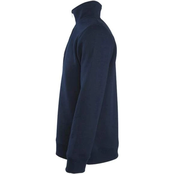 47300 - Scott 7 47300 - Scott – Image 7