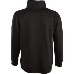 47300 - Scott 12 47300 - Scott -Style au Travail aHR0cDovL21lZGlhMi5kZXNpZ25wYXJ0bmVyLmZyL2MvcC8zMzQ3LzMzNDctMzEwNy0yLmpwZw