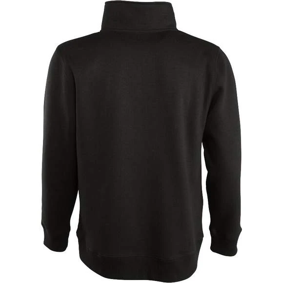 47300 - Scott 3 47300 - Scott – Image 3