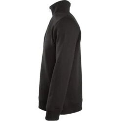 47300 - Scott 13 47300 - Scott -Style au Travail aHR0cDovL21lZGlhMi5kZXNpZ25wYXJ0bmVyLmZyL2MvcC8zMzQ3LzMzNDctMzEwNy0zLmpwZw