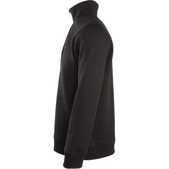 47300 - Scott 4 47300 - Scott – Image 4