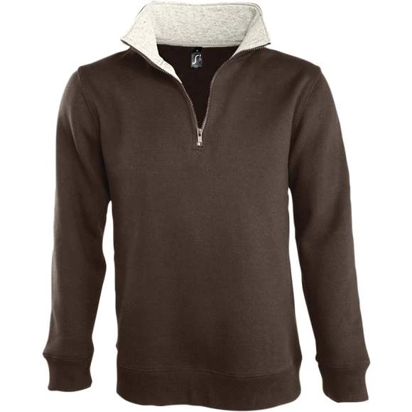 47300 - Scott 8 47300 - Scott – Image 8